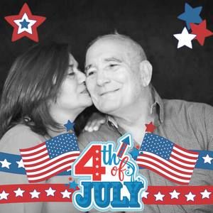 Meet your Posher, Fluvia